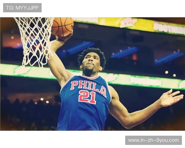 “伤病潮来袭，公牛队如何应对挑战？”，公牛队现在怎么样了