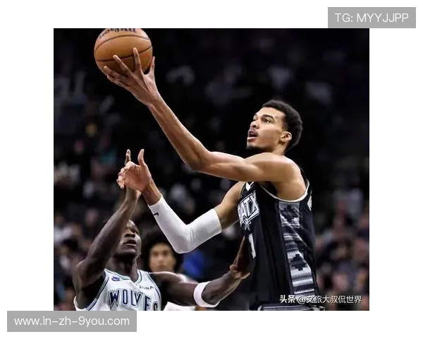 _马刺核心状态稳定，引发期待_，马刺队核心