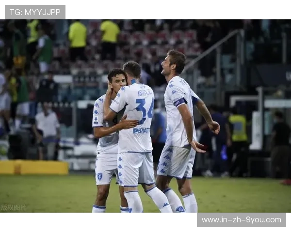 “意甲劲旅持续向前，争夺欧战资格”，意甲老牌劲旅