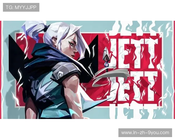 《Valorant新纪录破发，年轻战队逆袭成焦点》，valorant新英雄介绍