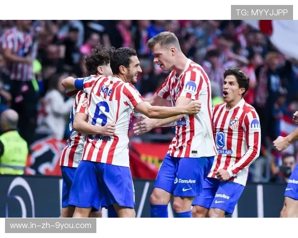 塞维利亚中场控制比赛，西甲竞争更加激烈