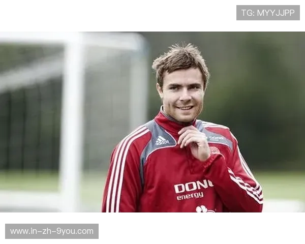 安德森入选最佳阵容——令人振奋的荣誉背后